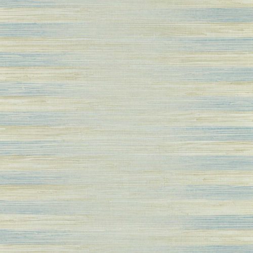Kensington Grasscloth 313005
